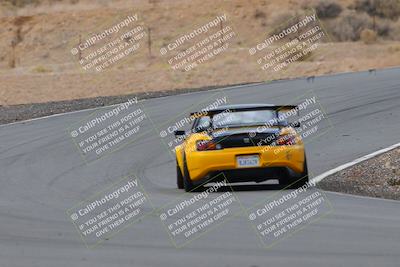 media/Dec-10-2022-Speed Ventures (Sat) [[0c7fb77e6f]]/2-Orange/session 3 turn 1/